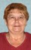 GOLDSMITH, Joyce