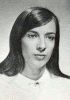 KIROUAC, Judith