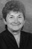 Judith KIROUAC