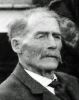 DUPUIS, Jules