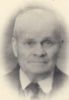 KIROUAC, Jules