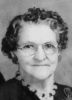 Julia THIBAULT