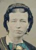 MONTREUIL, Julia