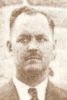 BLOXHAM, Kenneth