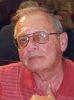 STOTT, Kenneth