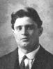 Léo-Alcide KEROUAC