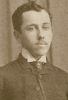 Alphonse KIROUAC