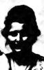 Éléonora ANCELLES