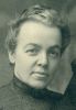 Léopoldine PROVOST