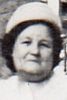 BLANCHARD, Laura