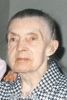 KIROUAC, Lauretta