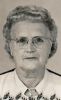 ATKINS, Lilah