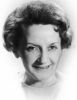 LEBLOND, Lilianne