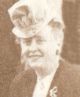 BAKER, Lillian