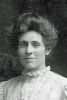 Lillian BURTON