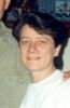 DAILEY, Linda
