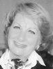 Lise PROULX