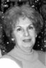 Lise GOULET