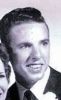 NEWELL, Loren