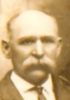 BURTON, Alfred