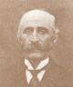Louis-Amédée KÉROUACK