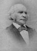 Louis KÉROUAC
