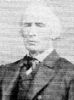 Louis KEROACK