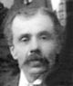 Louis KÉROUAC