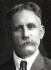 Louis KYROUAC