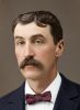 Louis KÉROUAC