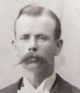 Joseph MERCIER
