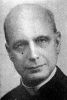 Louis CARON