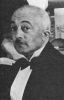 Lucien KÉROACK