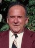 Lucien KIROUAC
