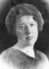 BEAUREGARD, Lucienne