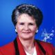LAPIERRE, Lucienne