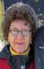 Lucille KEROACK