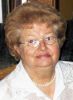 Lucille TREMBLAY