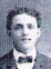 Ludger KEROUAC