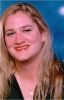 Lyann_33353.jpg Lyann_33353.jpg