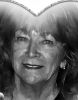 LARAMÉE, Micheline