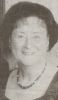 Madeleine KEROACK