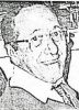 Marcel ASHBY