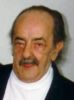 Marcel PAQUETTE