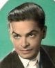 Marcel PAGEAU