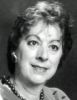 MORIN, Marcelle