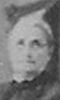 LAGESSE, Marcelline