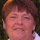 BARBER, Margaret
