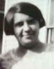 MORIN, Margaret