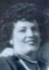 Rose PERILLI